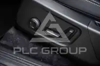2026 Volvo EX 40