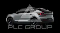 2026 Volvo EX 40