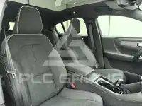 2026 Volvo EX 40