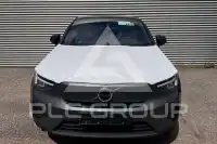 2026 Volvo EX 40