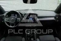 2026 Volvo EX 40