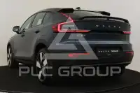 2026 Volvo EX 40