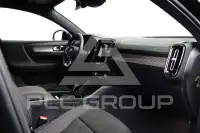 2026 Volvo EX 40