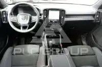 2026 Volvo EX 40