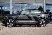 2026 Volvo EX 40
