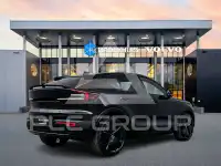 2026 Volvo EX 40