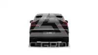 2026 Volvo EX 40