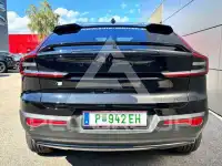 2026 Volvo EX 40