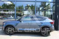 2026 Volvo EX 40
