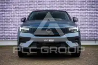 2026 Volvo EX 40