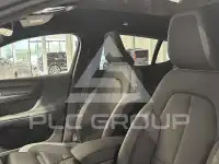 2026 Volvo EX 40