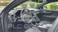 2026 Volvo EX 40