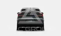 2026 Volvo EX 40