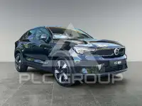2026 Volvo EX 40