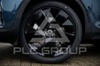 2026 Volvo EX 40