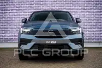 2026 Volvo EX 40