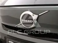 2026 Volvo EX 40