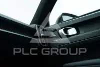 2026 Volvo EX 40