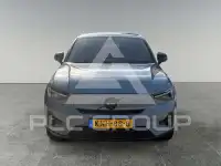 2026 Volvo EX 40