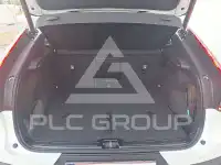 2026 Volvo EX 40