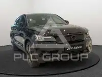 2026 Volvo EX 40