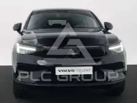 2026 Volvo EX 40