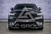 2026 Volvo EX 40