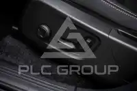 2026 Volvo EX 40