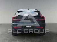 2026 Volvo EX 40