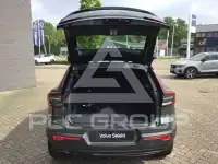 2026 Volvo EX 40