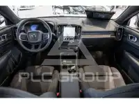 2026 Volvo EX 40