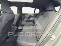 2026 Volvo EX 40