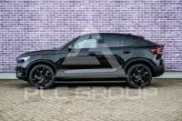 2026 Volvo EX 40