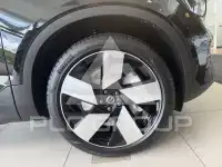 2026 Volvo EX 40