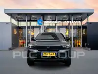 2026 Volvo EX 40