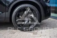 2026 Volvo EX 40