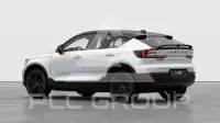 2026 Volvo EX 40