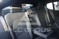 2026 Volvo EX 40
