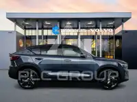 2026 Volvo EX 40
