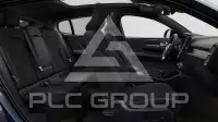 2026 Volvo EX 40
