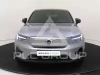 2026 Volvo EX 40