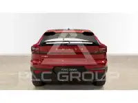 2026 Volvo EX 40