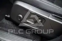 2026 Volvo EX 40