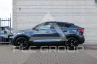 2026 Volvo EX 40