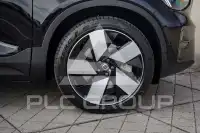 2026 Volvo EX 40