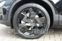 2026 Volvo EX 40