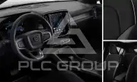 2026 Volvo EX 40