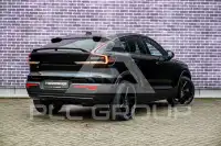 2026 Volvo EX 40