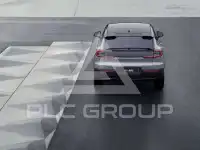2026 Volvo EX 40