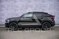 2026 Volvo EX 40